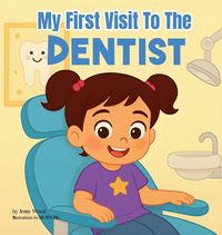 Produktbild: My First Visit to the Dentist