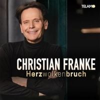 Produktbild: Herzwolkenbruch