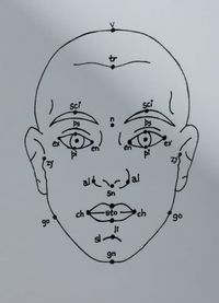 Produktbild: Megan Williams, Sheung Yiu: (Inter)Faces of Predictions