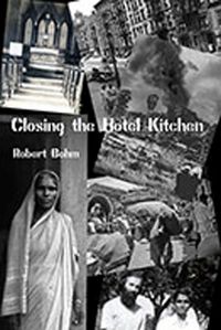 Produktbild: Closing the Hotel Kitchen