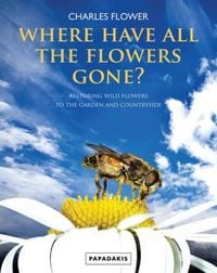 Produktbild: Where Have All the Flowers Gone?