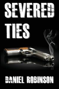 Produktbild: Severed Ties
