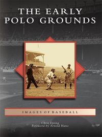 Produktbild: Early Polo Grounds