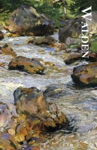 Produktbild: Walden