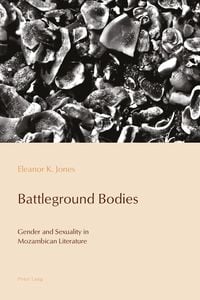 Produktbild: Battleground Bodies