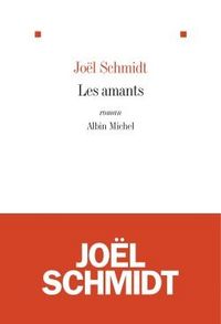 Produktbild: Les Amants