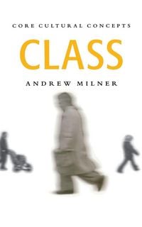Produktbild: Class