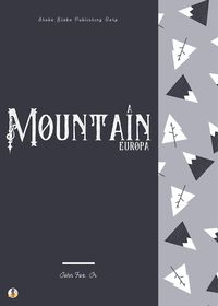 Produktbild: A Mountain Europa