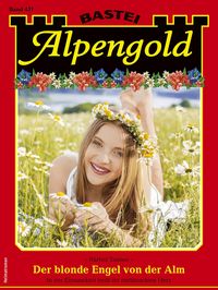 Produktbild: Alpengold 431