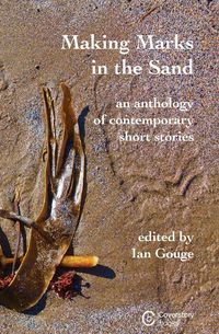 Produktbild: Making Marks in the Sand