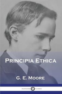 Produktbild: Principia Ethica