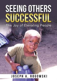 Produktbild: Seeing Others Successful