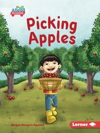 Produktbild: Picking Apples