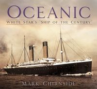 Produktbild: Oceanic