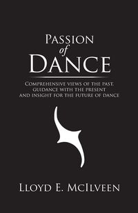 Produktbild: Passion of Dance