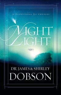 Produktbild: Night Light