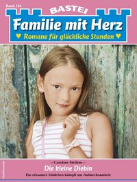 Produktbild: Familie mit Herz 164