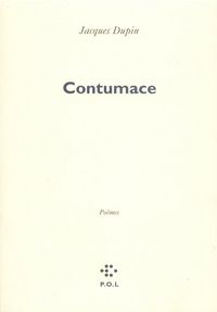 Produktbild: Contumace