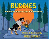 Produktbild: Buddies