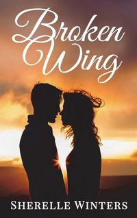 Produktbild: Broken Wing