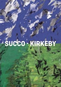 Produktbild: Succo &ndash; Kirkeby