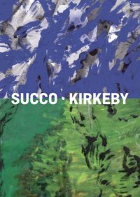 Produktbild: Succo &ndash; Kirkeby
