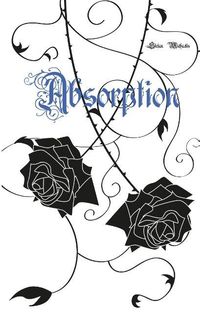 Produktbild: Michaelis, S: Absorption