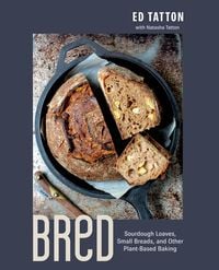 Produktbild: BReD