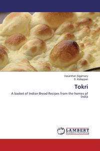 Produktbild: Tokri