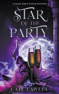 Produktbild: Star of the Party