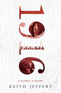 Produktbild: 1916