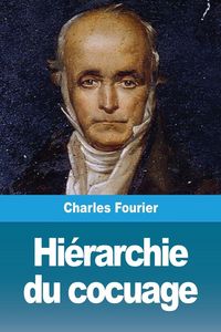 Produktbild: Hi&eacute;rarchie du cocuage