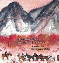Produktbild: The Jingle Horse