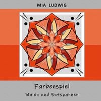 Produktbild: Farbenspiel