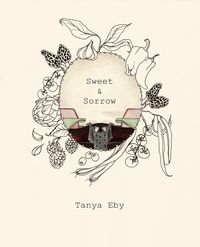 Produktbild: Sweet & Sorrow