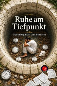Produktbild: Ruhe am Tiefpunkt