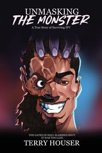 Produktbild: Unmasking the Monster