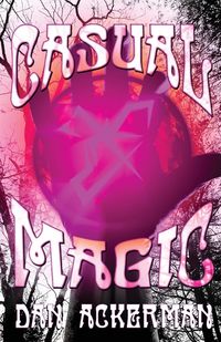 Produktbild: Casual Magic