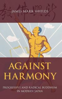 Produktbild: Against Harmony