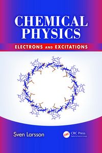 Produktbild: Chemical Physics