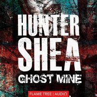 Produktbild: Ghost Mine
