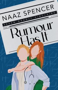 Produktbild: Rumour Has It