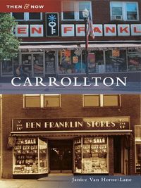 Produktbild: Carrollton