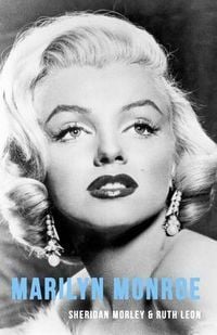 Produktbild: Marilyn Monroe