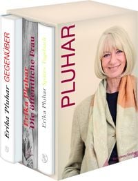 Produktbild: Pluhar