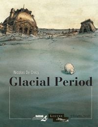 Produktbild: Glacial Period