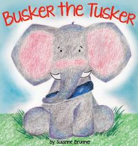 Produktbild: Busker the Tusker