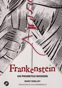 Produktbild: Frankenstein