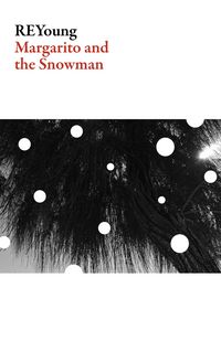 Produktbild: Margarito and the Snowman