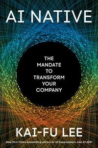 Produktbild: AI Native